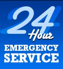 ../air conditioning emergency service 